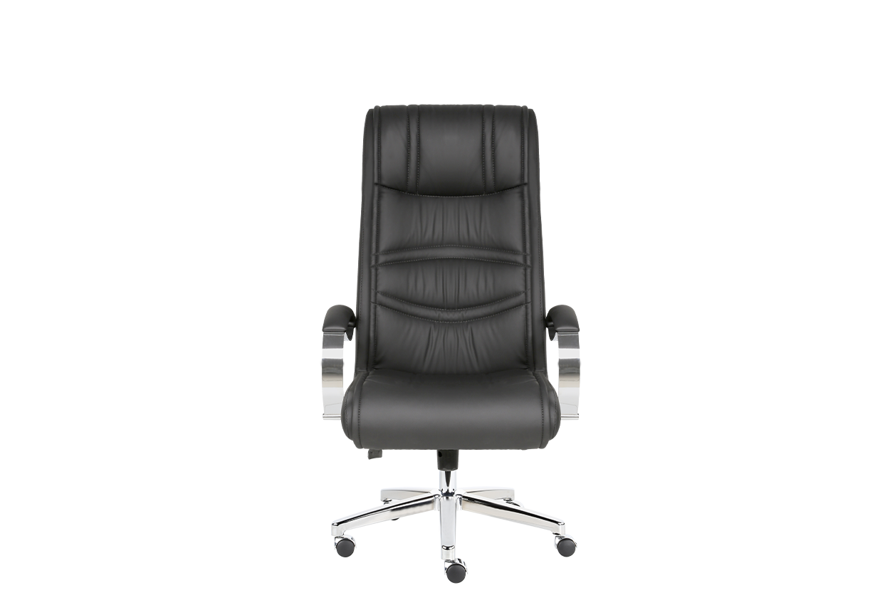 Gama Yonetici Koltuğu - Ofis mobilyası - Ofis mobilyaları
